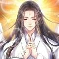 Avatar 88973