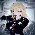 Avatar 89560