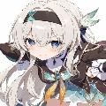 Avatar 90447