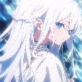 Avatar 90523