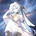 Avatar 90778