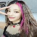 Avatar 92505