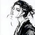 Avatar 93343