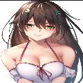 Avatar 94208