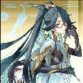 Avatar 96890