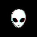 Avatar 97