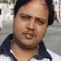Avatar 97006