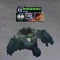 Avatar 97636