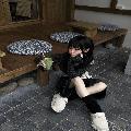 Avatar 984